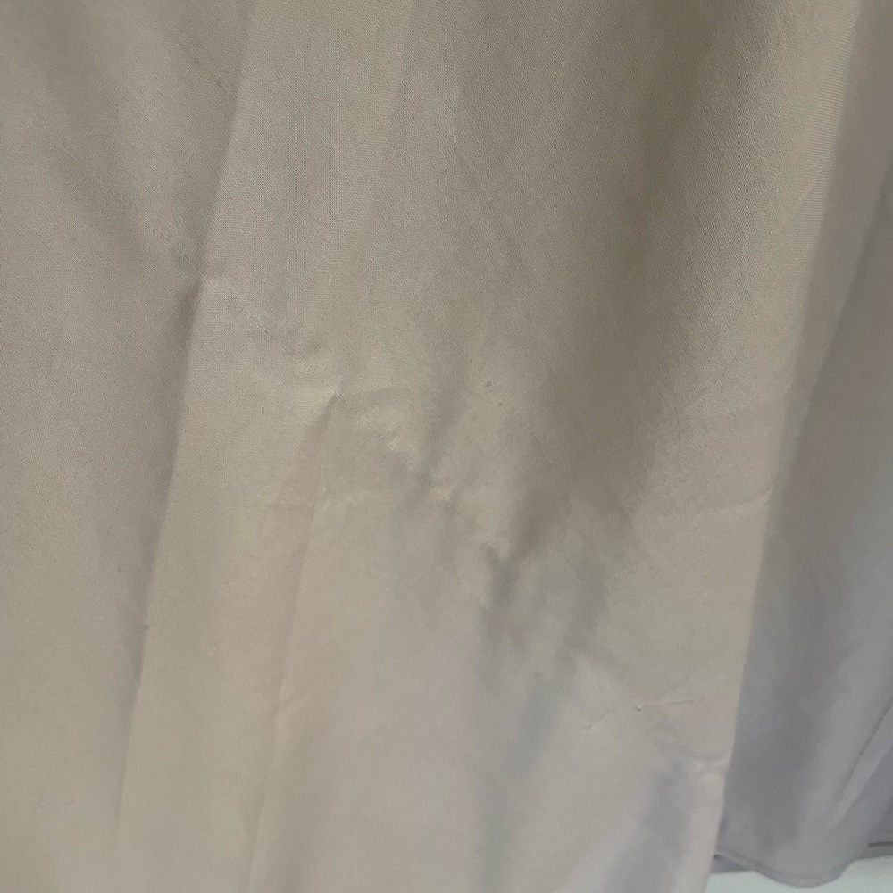 Target A New Day Satin Dress